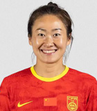 Wu Haiyan