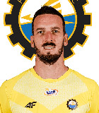 Konrad Jalocha