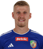 Jacek Podgorski