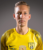 Martin Kroner