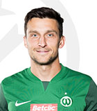 Jakub Kielb