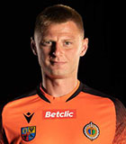 Przemyslaw Szarek