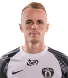 Dawid Szymonowicz