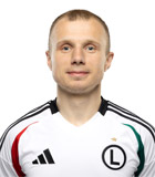 Patryk Kun