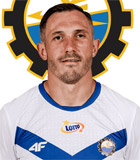 Piotr Wlazlo