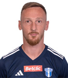 Krystian Pomorski