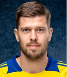 Michal Marcjanik