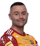 Marcin Grolik