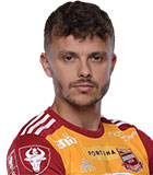 Michal Mikolajczyk