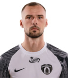 Mateusz Cholewiak