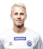 Nicolai Flo