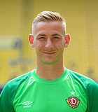 Kevin Broll