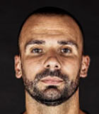 Leandro Miguel Pereira Da Silva
