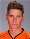 Marton Czuczi