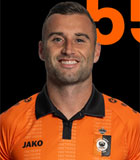 Tuur Dierckx