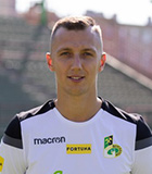 Seweryn Michalski