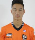 Phitchanon Chanluang
