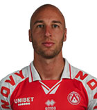 Gilles Dewaele