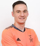 Dumitru Celeadnic