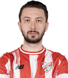 Anil Koc