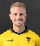 Lukas Scepanik