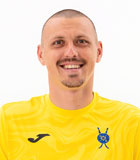 Maxim Focsa