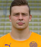 Benjamin Carpentier
