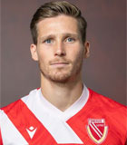 Axel Borgmann