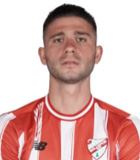 Kubilay Sonmez