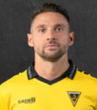 Sasa Strujic