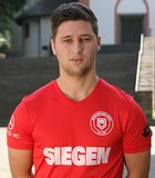 Julian Quaas