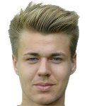 Johannes Jahn