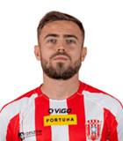 Kamil Mazek