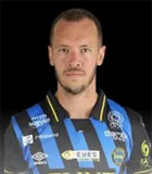 Jonathan Beaulieu