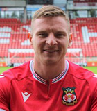 Paul Mullin
