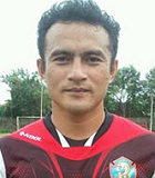 Watcharapong Jun-ngam