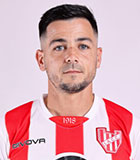 Roberto Bochi