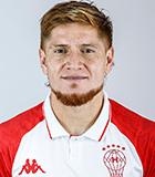 Leonardo Gil