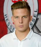 Tim Phillip Brandner