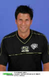 Renato Di Stefano