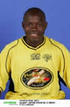 Landry Ebanga-Kebe