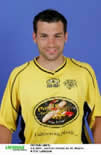 Mattia Petrini