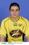 David Gil