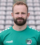 Jan-Marc Schneider