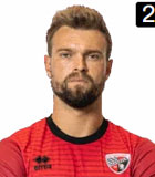 Yannick Deichmann