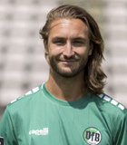 Felix Drinkuth