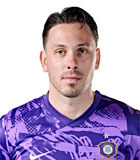 Marcel Bar