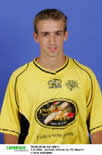 Yannick Wohlschlag
