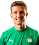 Nicolas Rommens