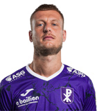 Kjetil Borry